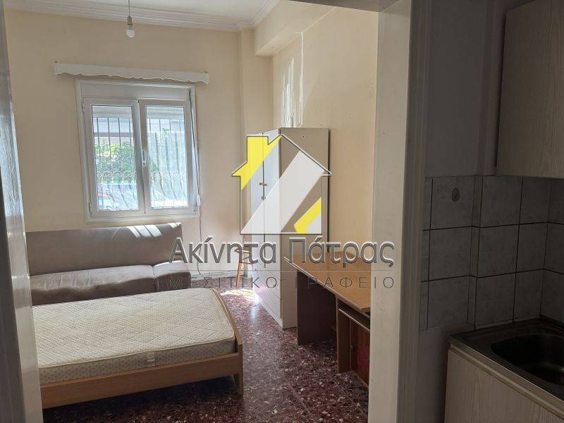 αποψη χωρου