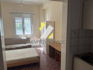 αποψη χωρου