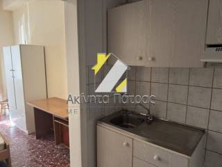 αποψη χωρου