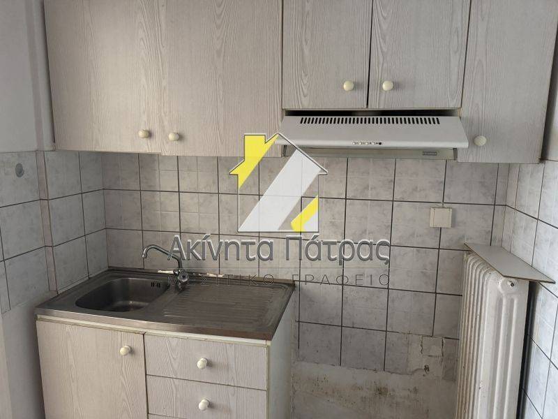 αποψη χωρου