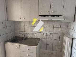 αποψη χωρου