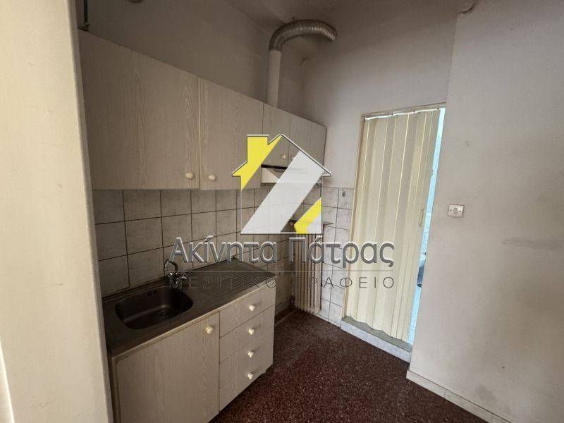 αποψη χωρου