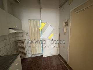 αποψη χωρου