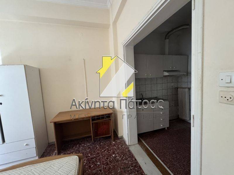 αποψη χωρου