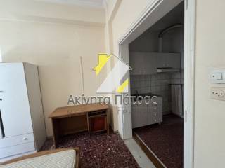 αποψη χωρου