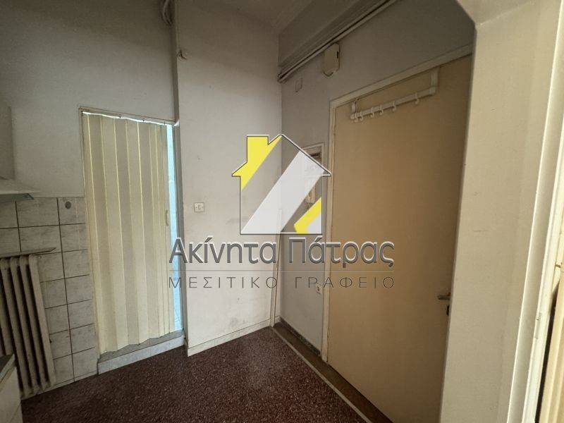 αποψη χωρου