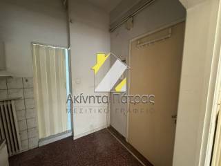 αποψη χωρου