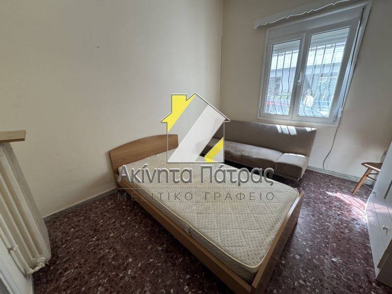 αποψη χωρου