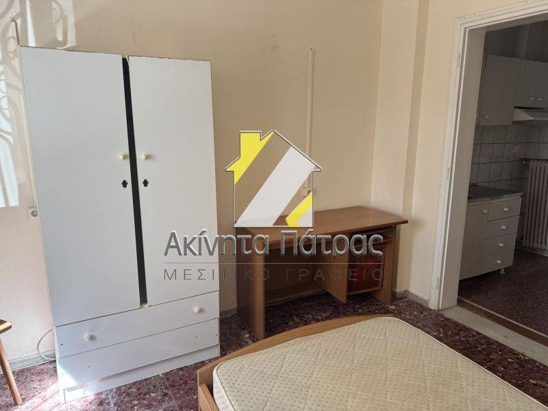 αποψη χωρου