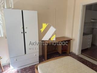 αποψη χωρου