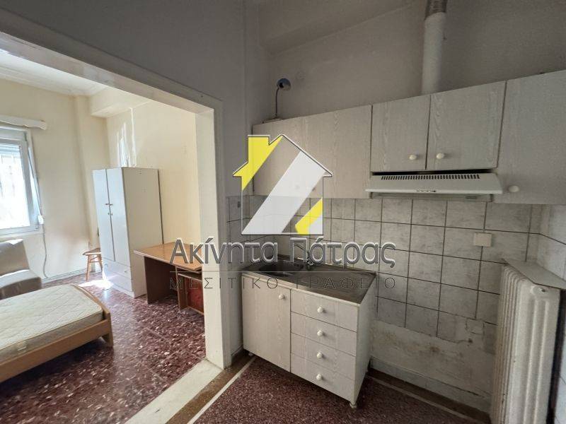 αποψη χωρου