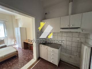 αποψη χωρου