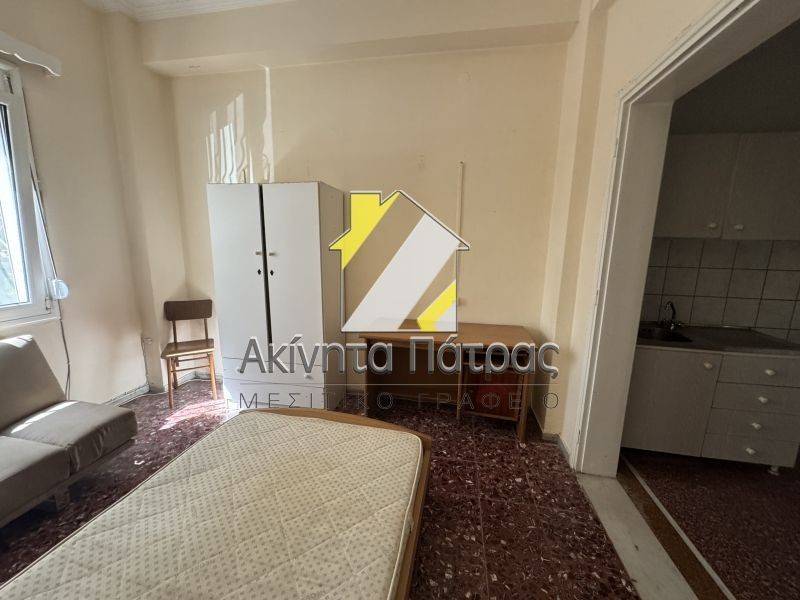 αποψη χωρου