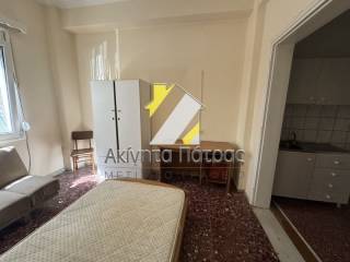 αποψη χωρου