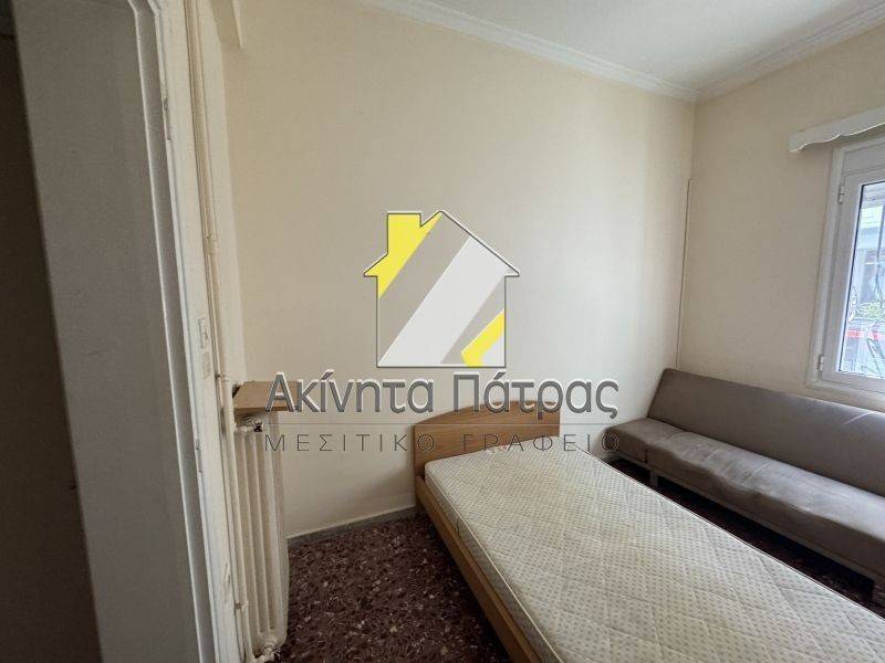 αποψη χωρου