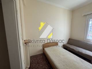 αποψη χωρου