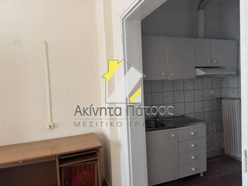 αποψη χωρου