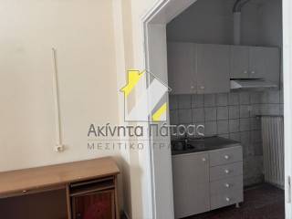 αποψη χωρου