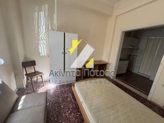 αποψη χωρου