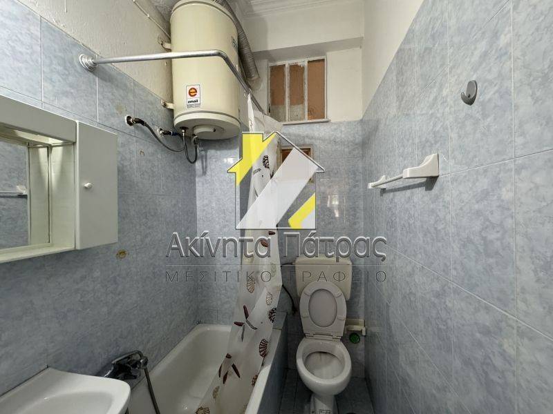 αποψη χωρου