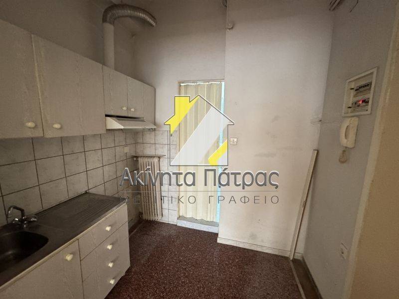 αποψη χωρου