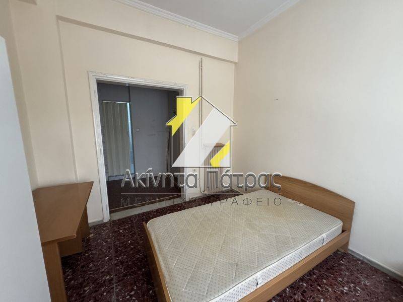 αποψη χωρου