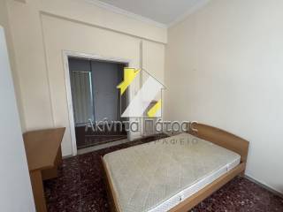 αποψη χωρου