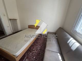 αποψη χωρου