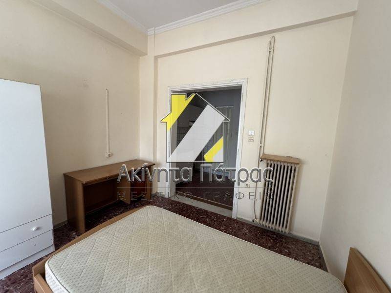 αποψη χωρου