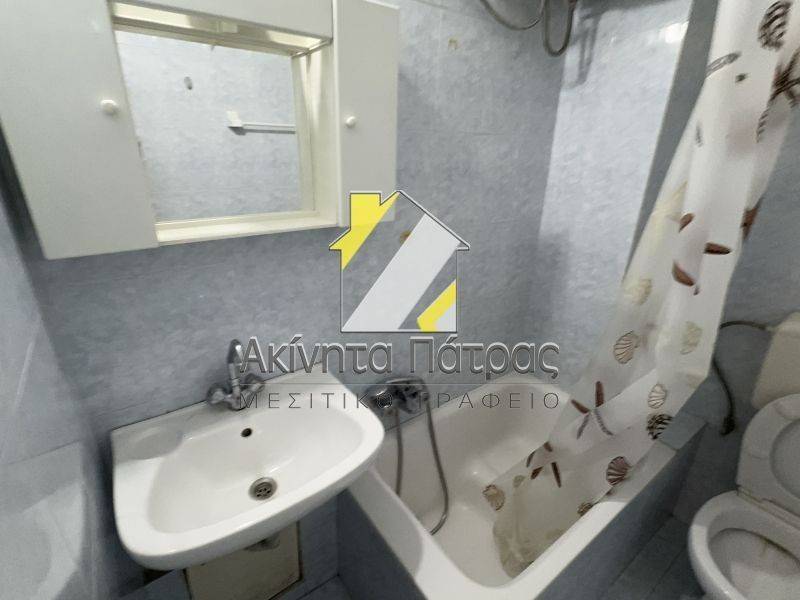 αποψη χωρου