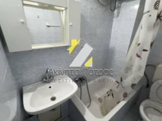 αποψη χωρου