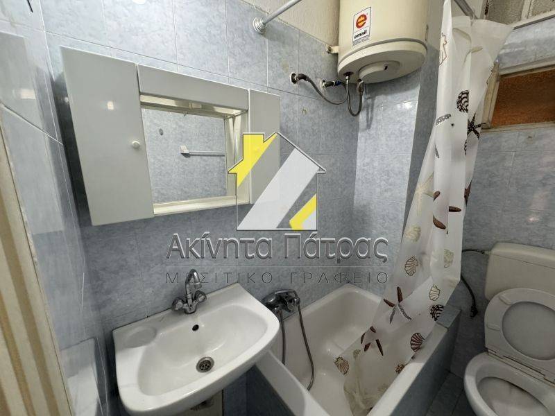 αποψη χωρου