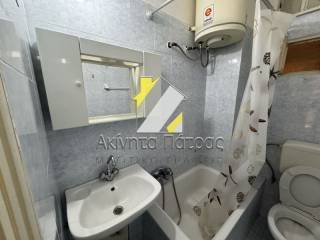 αποψη χωρου