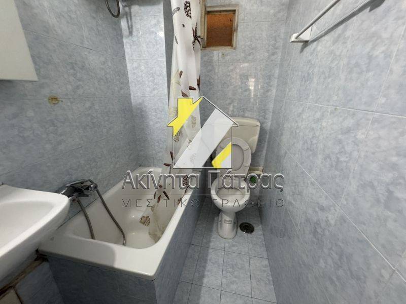 αποψη χωρου