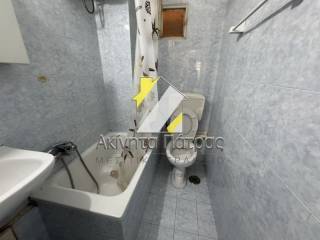 αποψη χωρου