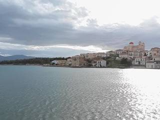 Θέα απο τα δωμάτια