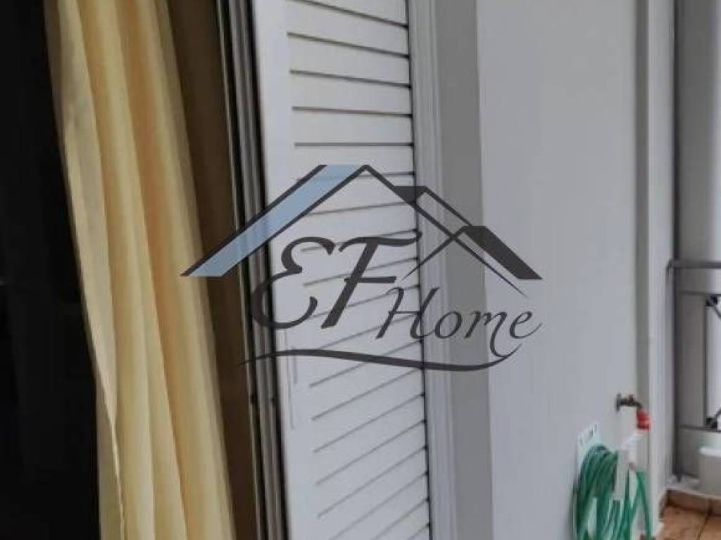 Λεπτομέρειες Ακιν΄ήτου