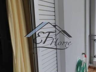 Λεπτομέρειες Ακιν΄ήτου