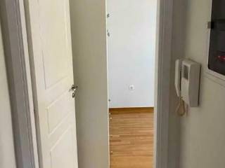 Yπνοδωμάτιο