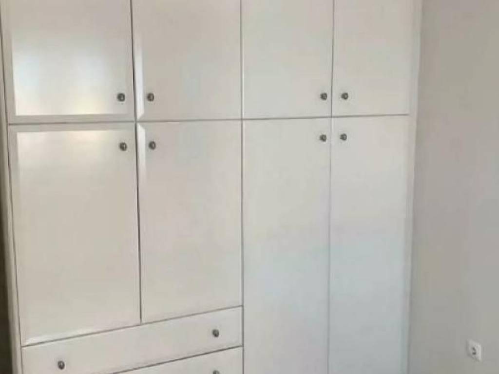 Yπνοδωμάτιο