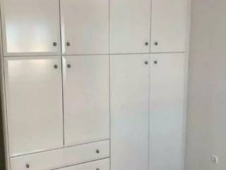 Yπνοδωμάτιο