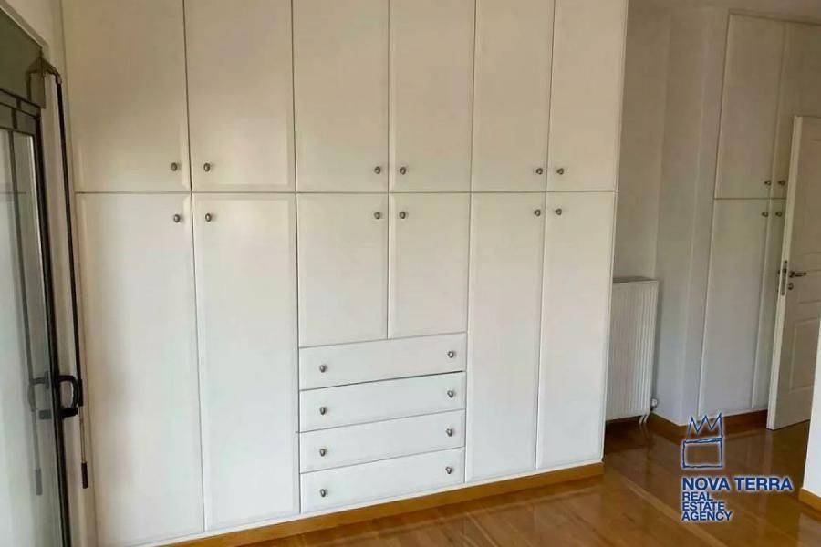 Yπνοδωμάτιο