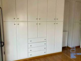 Yπνοδωμάτιο