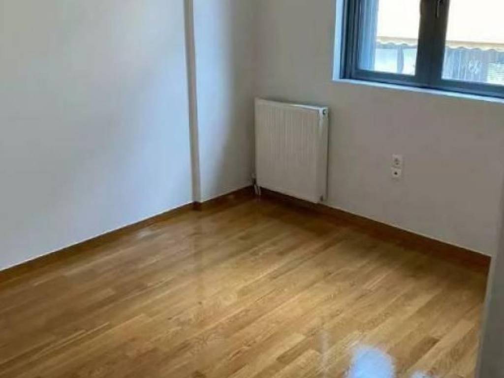 Yπνοδωμάτιο