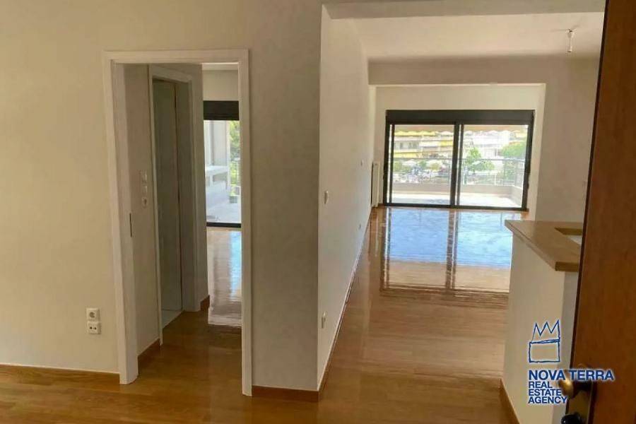 Yπνοδωμάτιο