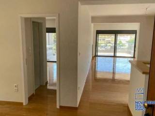 Yπνοδωμάτιο