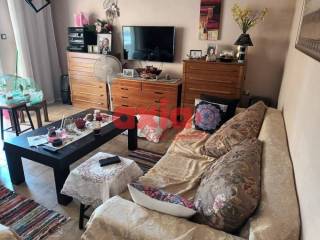 Καβάλα, Βύρωνας: Πωλείται ανακαινισμένο διαμπερές