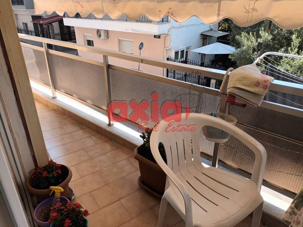 Καβάλα, Βύρωνας: Πωλείται ανακαινισμένο διαμπερές