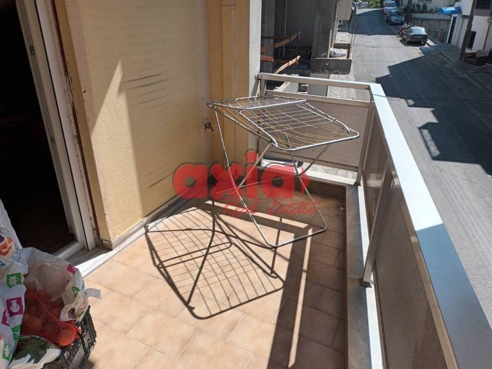 Καβάλα, Βύρωνας: Πωλείται ανακαινισμένο διαμπερές