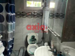 Καβάλα, Βύρωνας: Πωλείται ανακαινισμένο διαμπερές